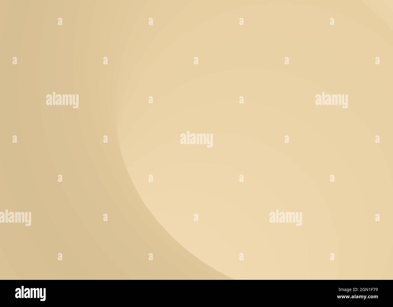 Hintergrunddarstellung: „Color Swirl Wormhole Vortex Twist Generative Art“ Stock Vektor