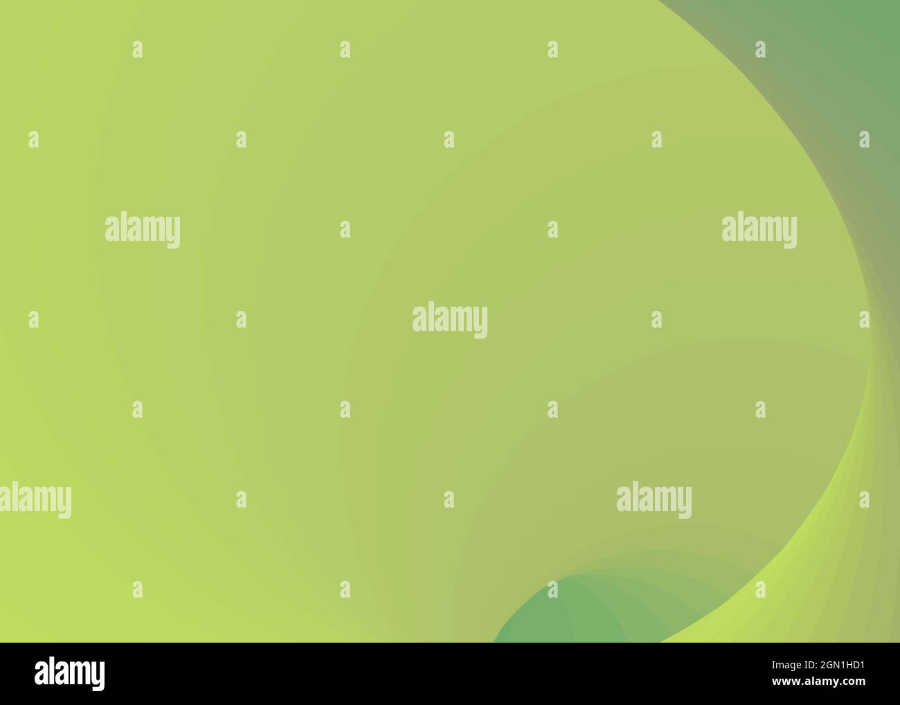 Hintergrunddarstellung: „Color Swirl Wormhole Vortex Twist Generative Art“ Stock Vektor