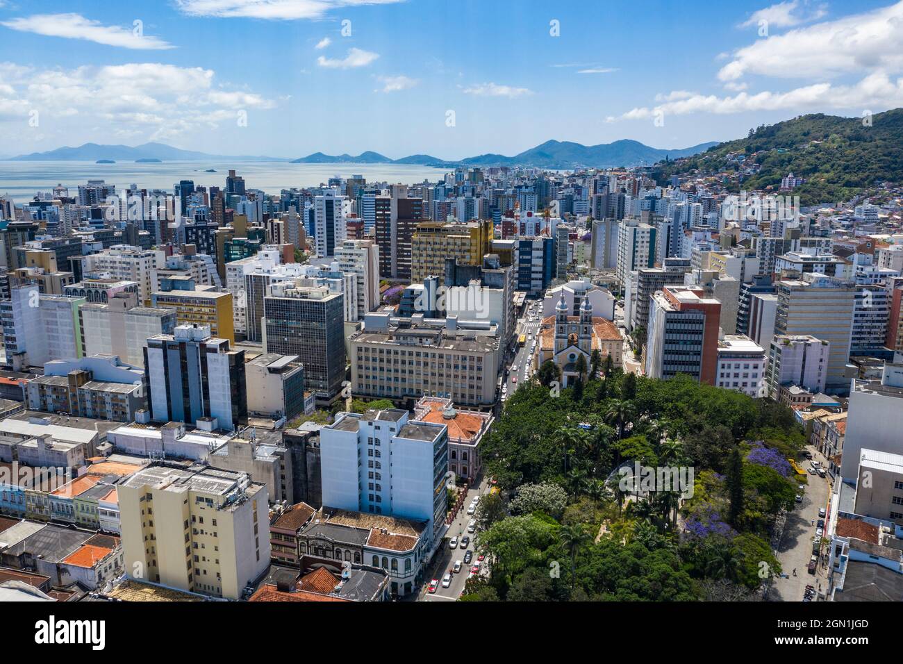 Alte Florianopolis Fotos Und Bildmaterial In Hoher Aufl sung Alamy alte-florianopolis-fotos-und-bildmaterial-in-hoher-aufl-sung-alamy