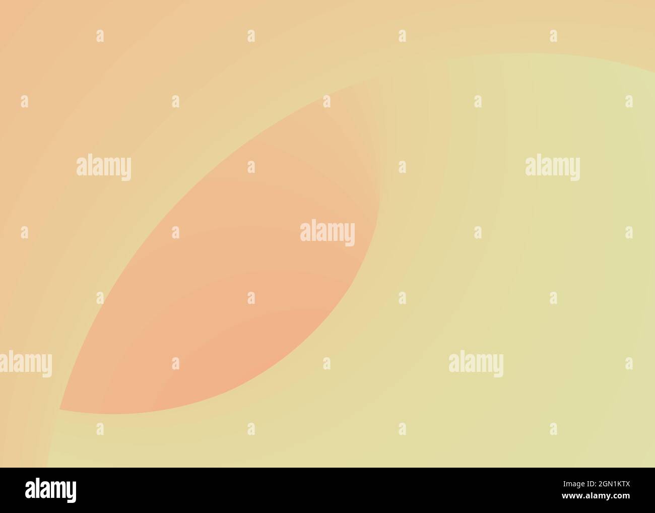 Hintergrunddarstellung: „Color Swirl Wormhole Vortex Twist Generative Art“ Stock Vektor