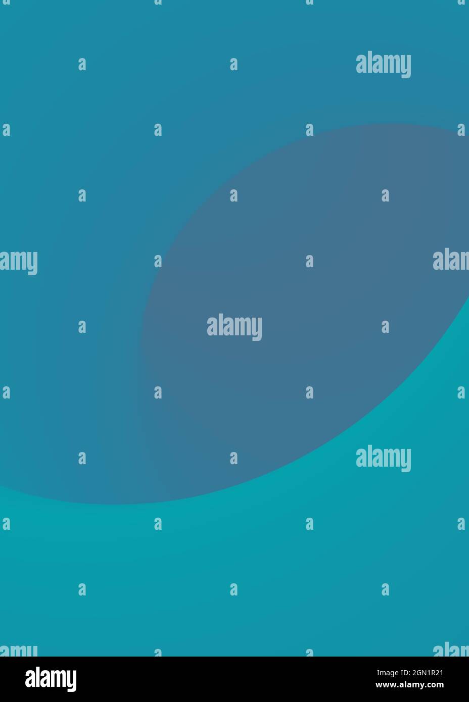 Hintergrunddarstellung: „Color Swirl Wormhole Vortex Twist Generative Art“ Stock Vektor