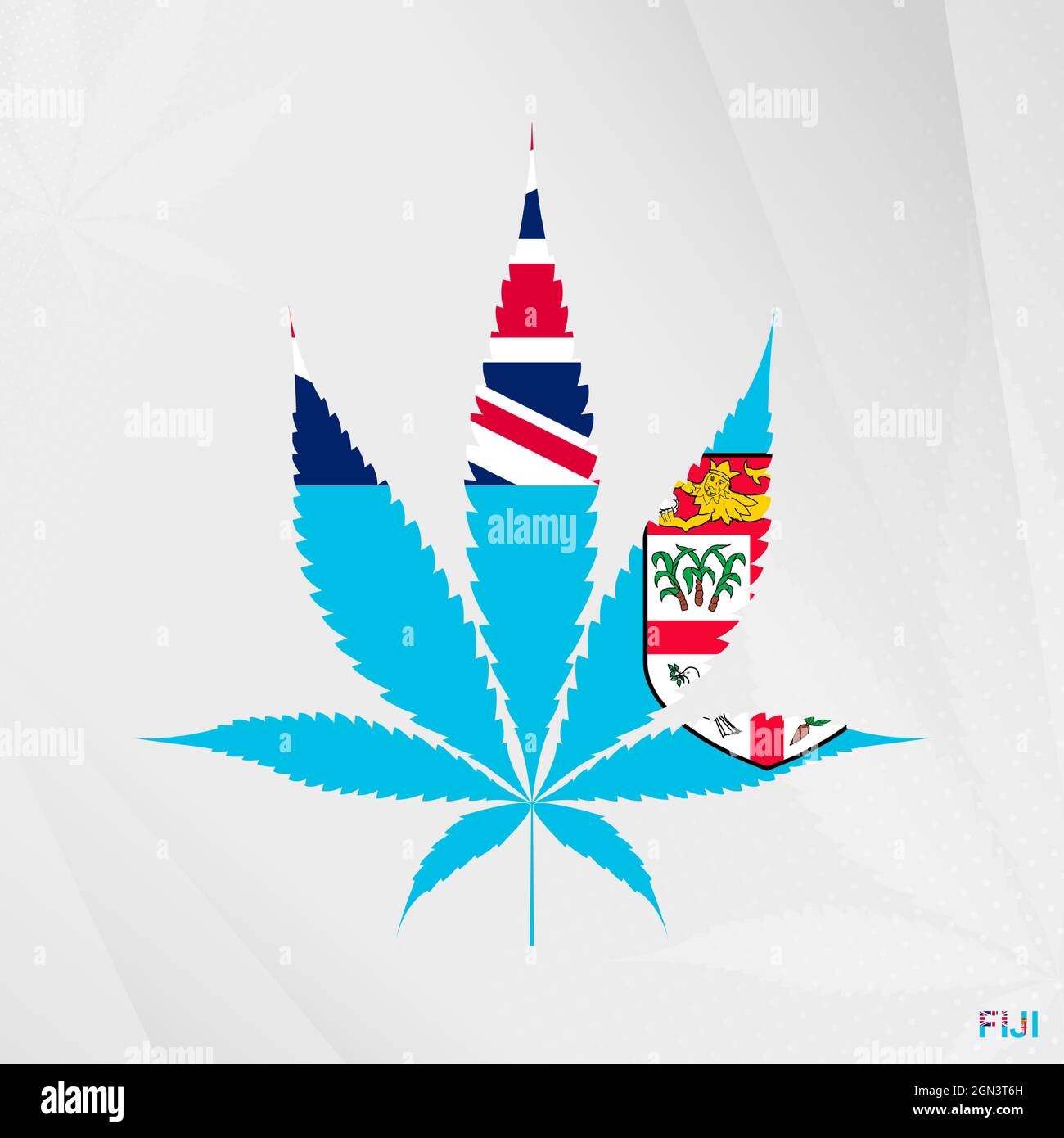 Legalisieren Marihuana Stock Vektorgrafiken Kaufen Alamy