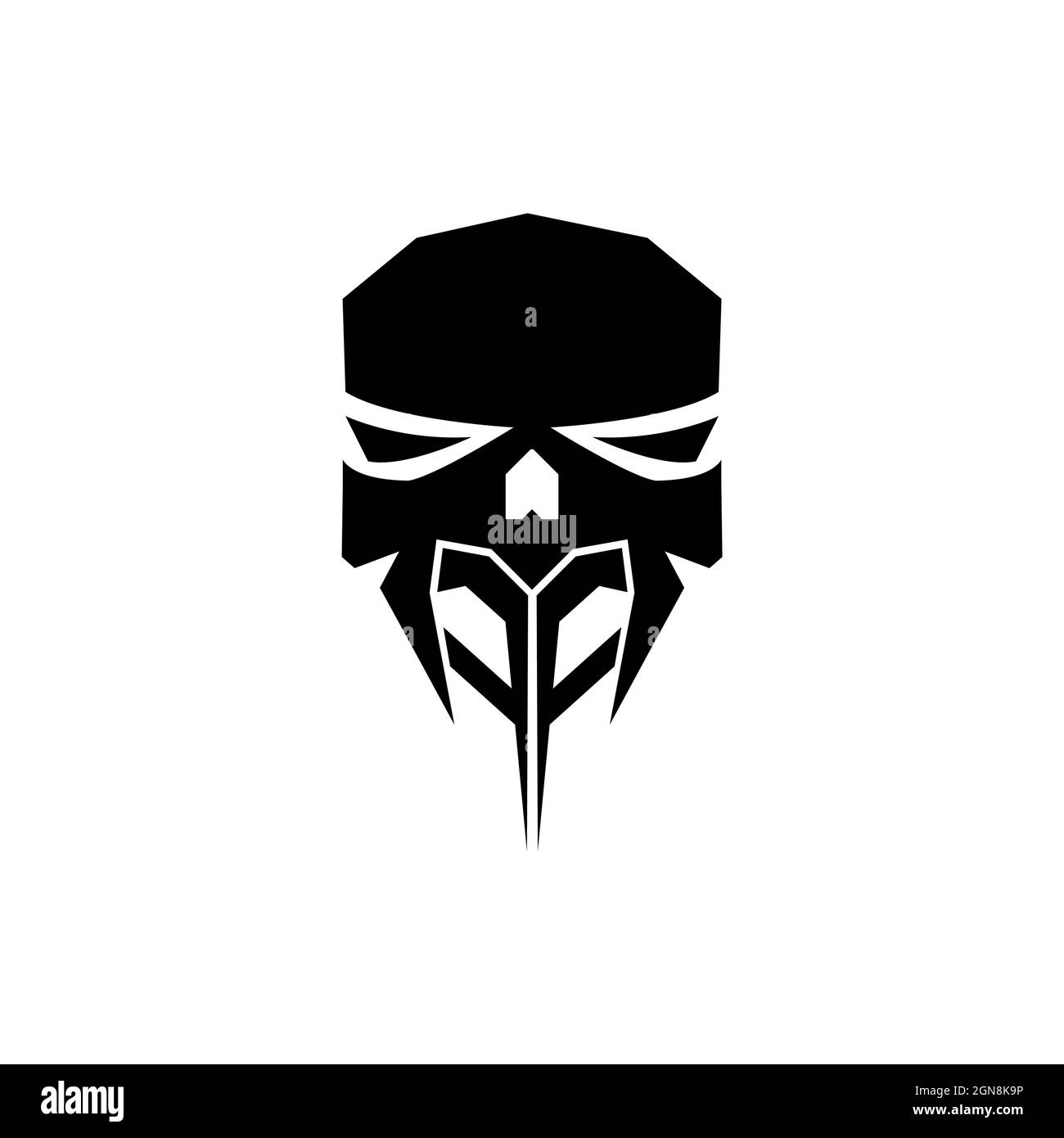 FF Anfangsbuchstaben Logo Firma Logo Thema Vektorgrafiken  Stock-Vektorgrafik - Alamy
