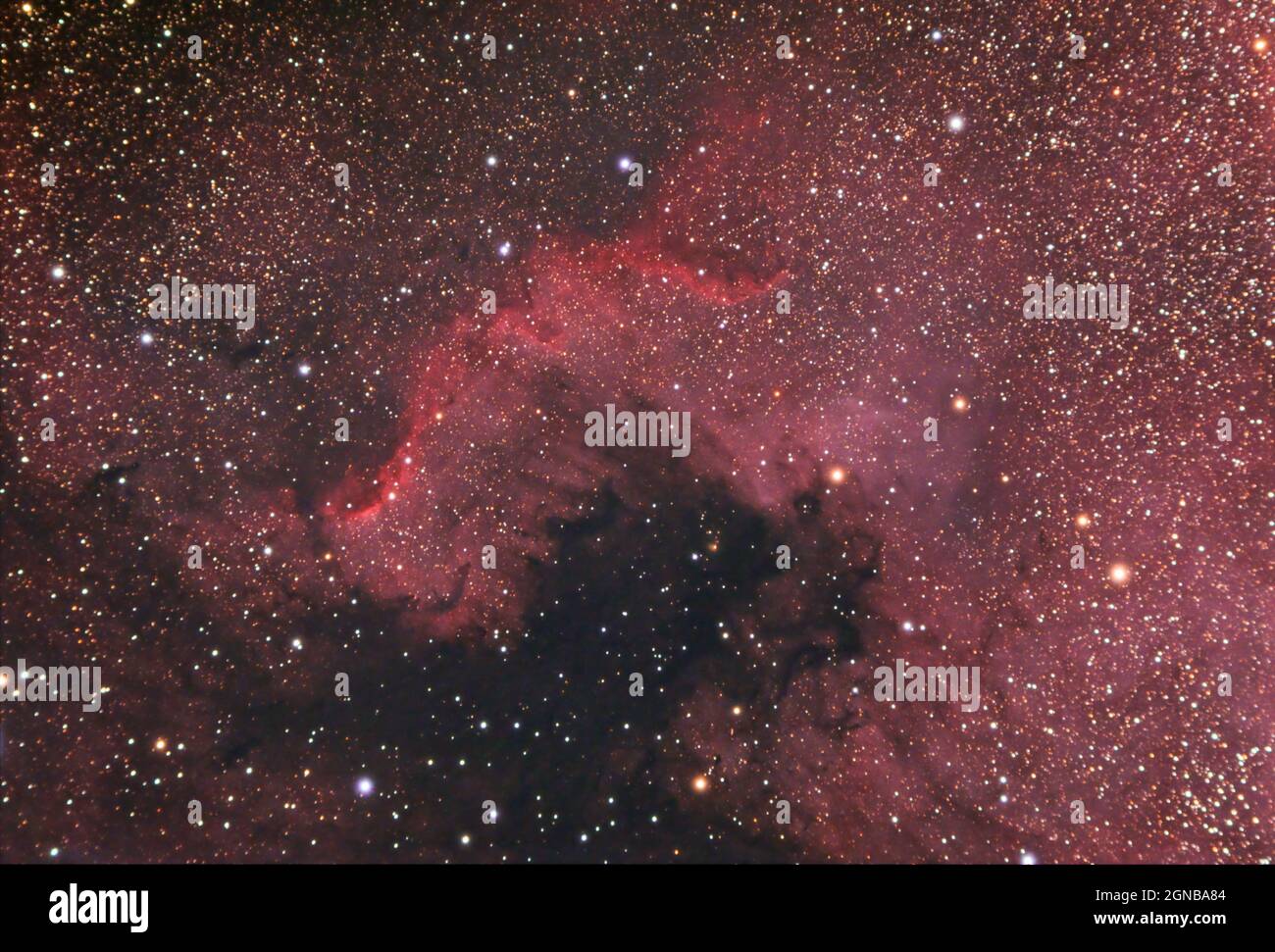 Brechendes Teleskop Stockfotos und -bilder Kaufen - Alamy