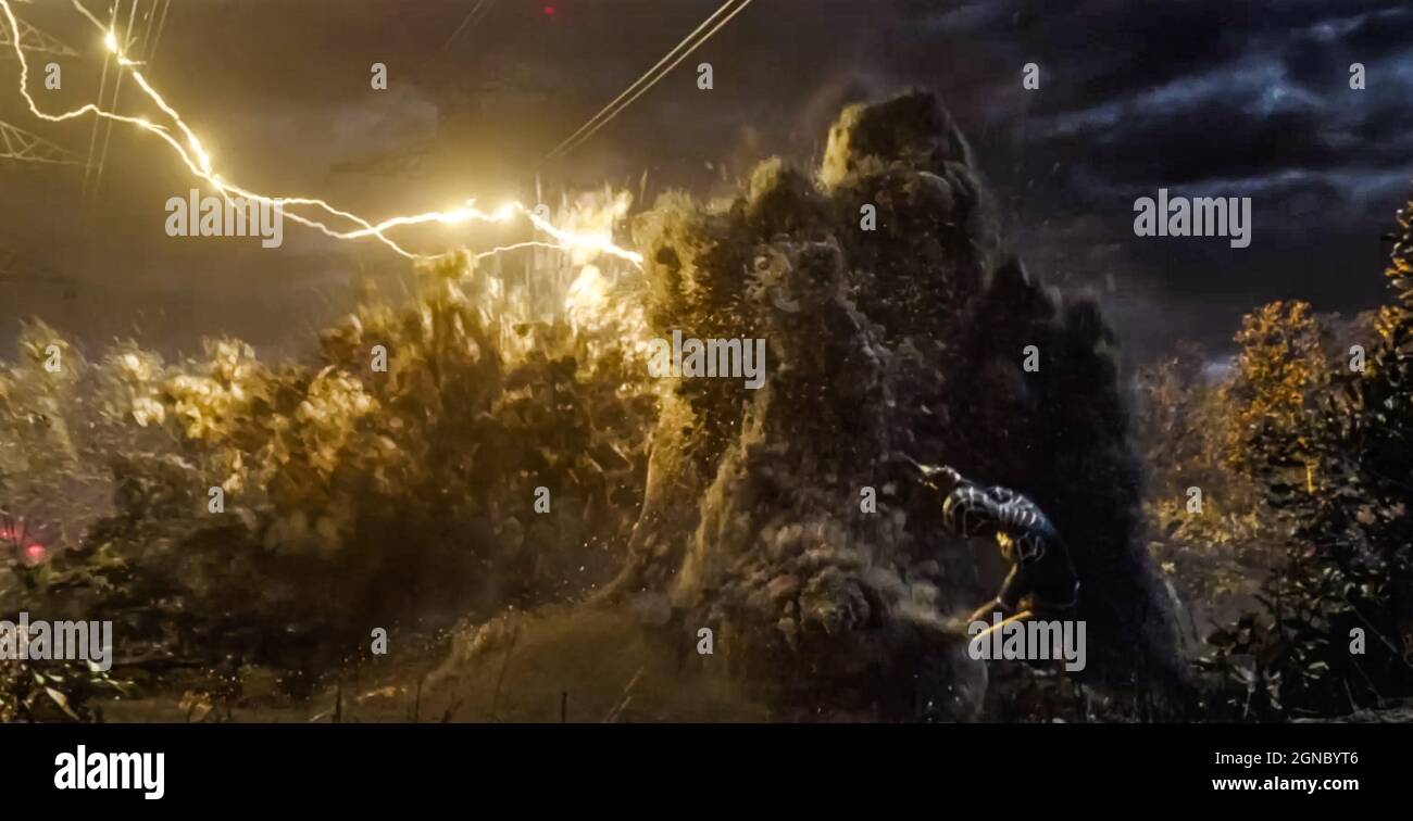 TOM HOLLAND SPIDER MAN MOVIE TITLES