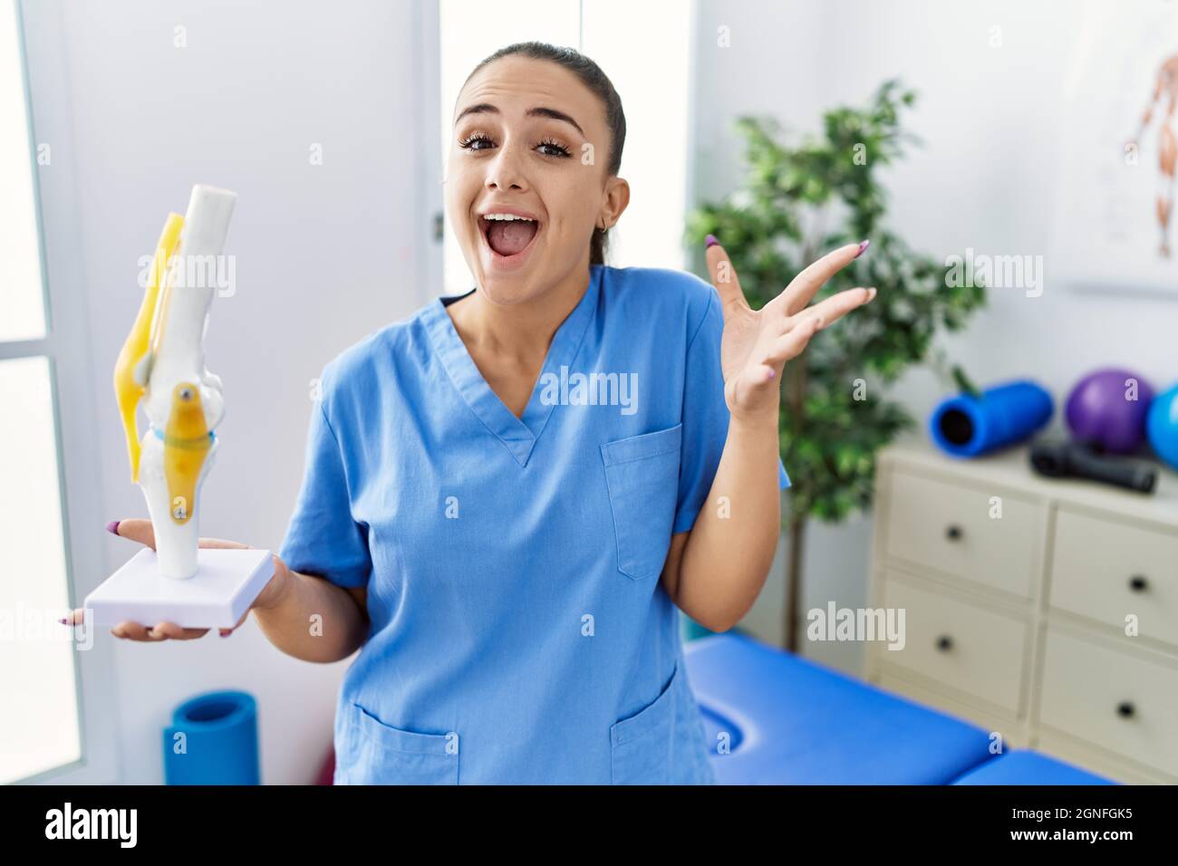 Edelstahl Creolen Mit Anatomischem Herz - Gothic Ohrringe Für Männer Und Frauen