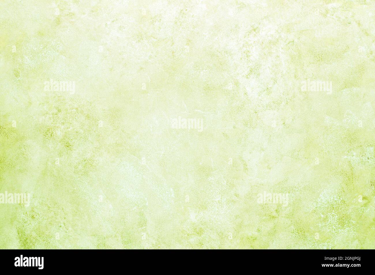 Grüne Textur und Hintergrund Stockfoto