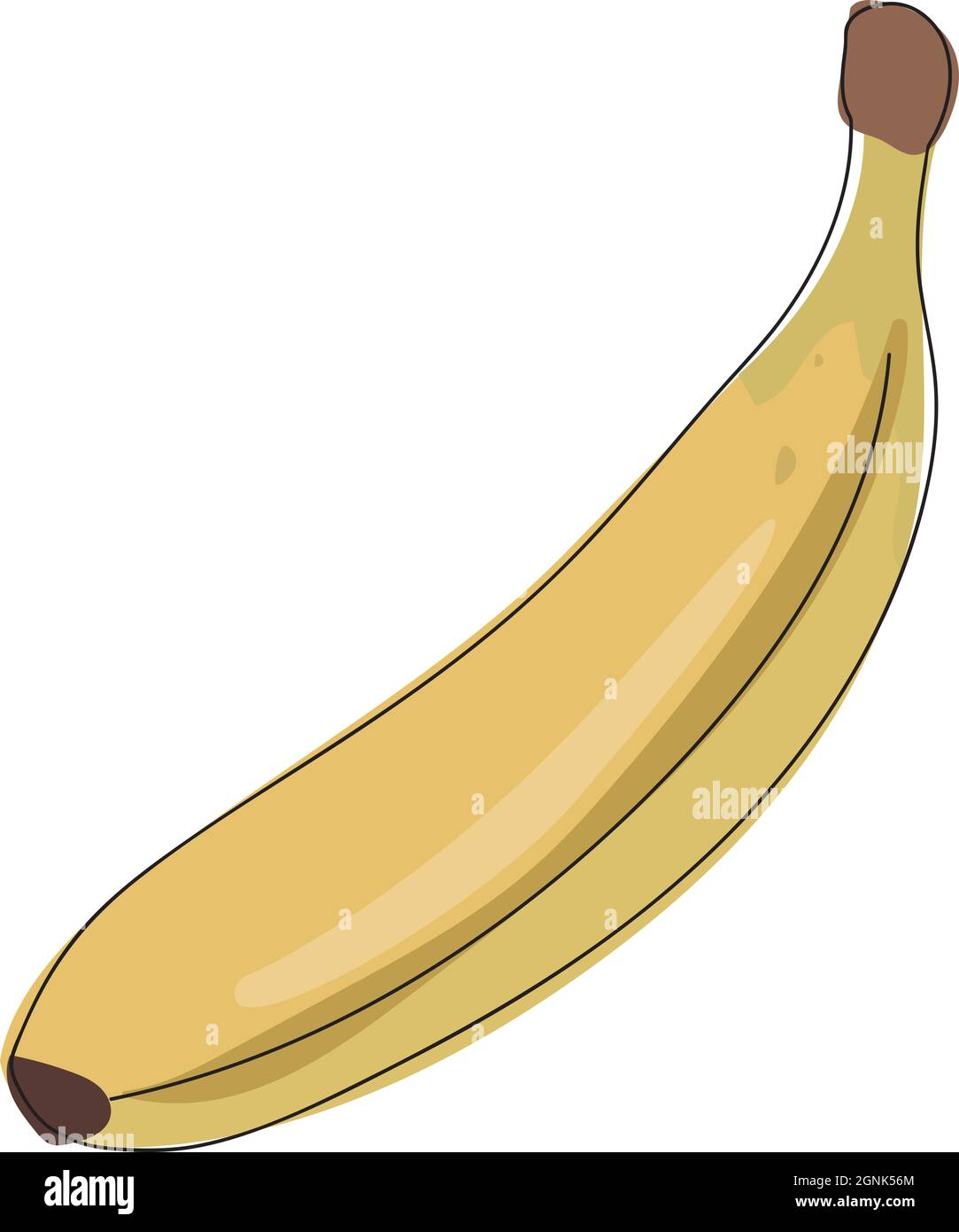 Bananenpaket -Fotos und -Bildmaterial in hoher Auflösung – Alamy