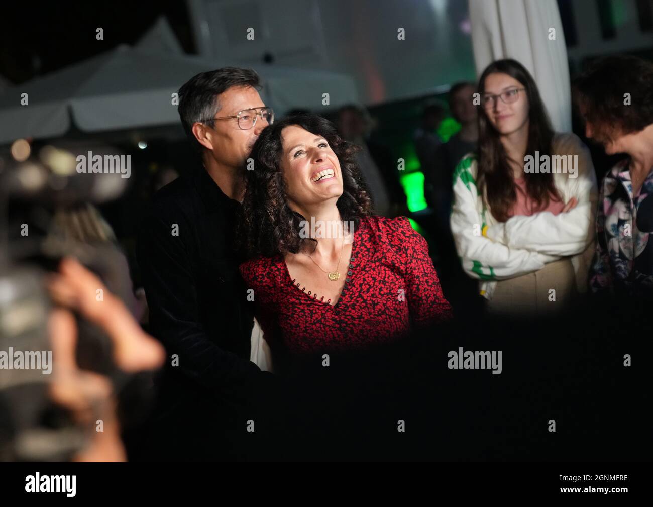 Oliver jarasch -Fotos und -Bildmaterial in hoher Auflösung – Alamy