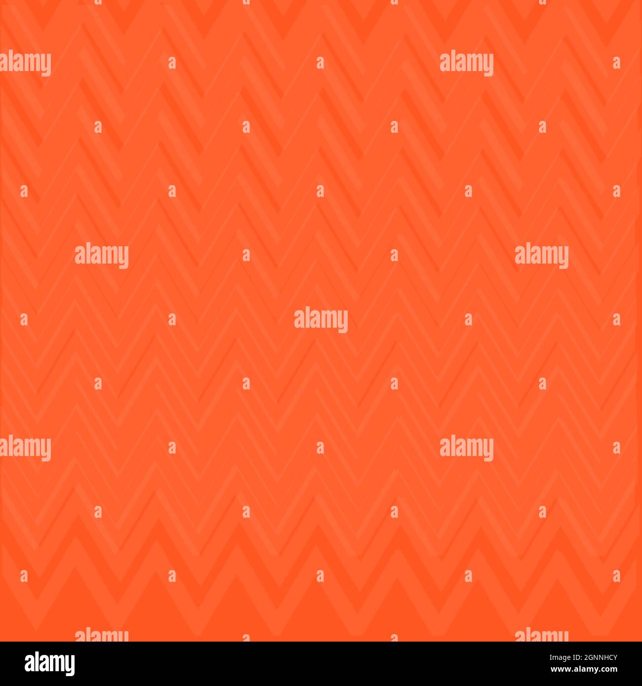 Farbe abstrakt retro gestreiften Hintergrund Mode Zickzack nahtlose Muster von farbigen Streifen Stockfoto