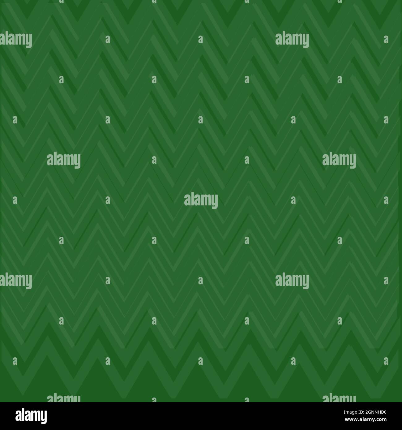 Farbe abstrakt retro gestreiften Hintergrund Mode Zickzack nahtlose Muster von farbigen Streifen Stockfoto