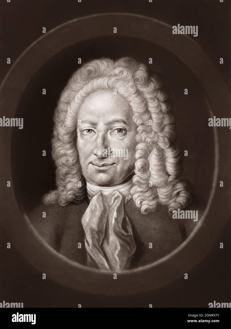 Baron von leibniz -Fotos und -Bildmaterial in hoher Auflösung – Alamy