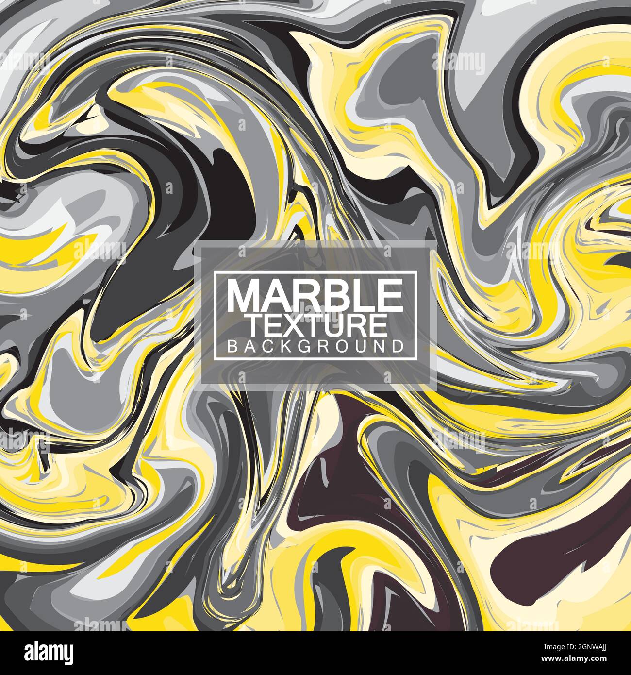 Marmor Textur Hintergrund.Abstraktes Marmor Papier Textur Imitation.Gemälde mit Marmorierung.Malen Spritzer. Farbenfrohe Flüssigkeit. Stock Vektor