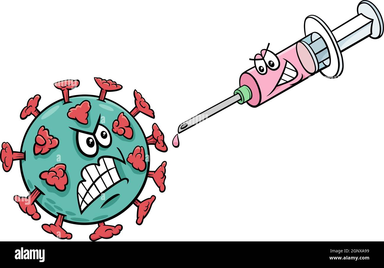 Lustige cartoon spritze Fotos und Bildmaterial in hoher Auflösung Alamy