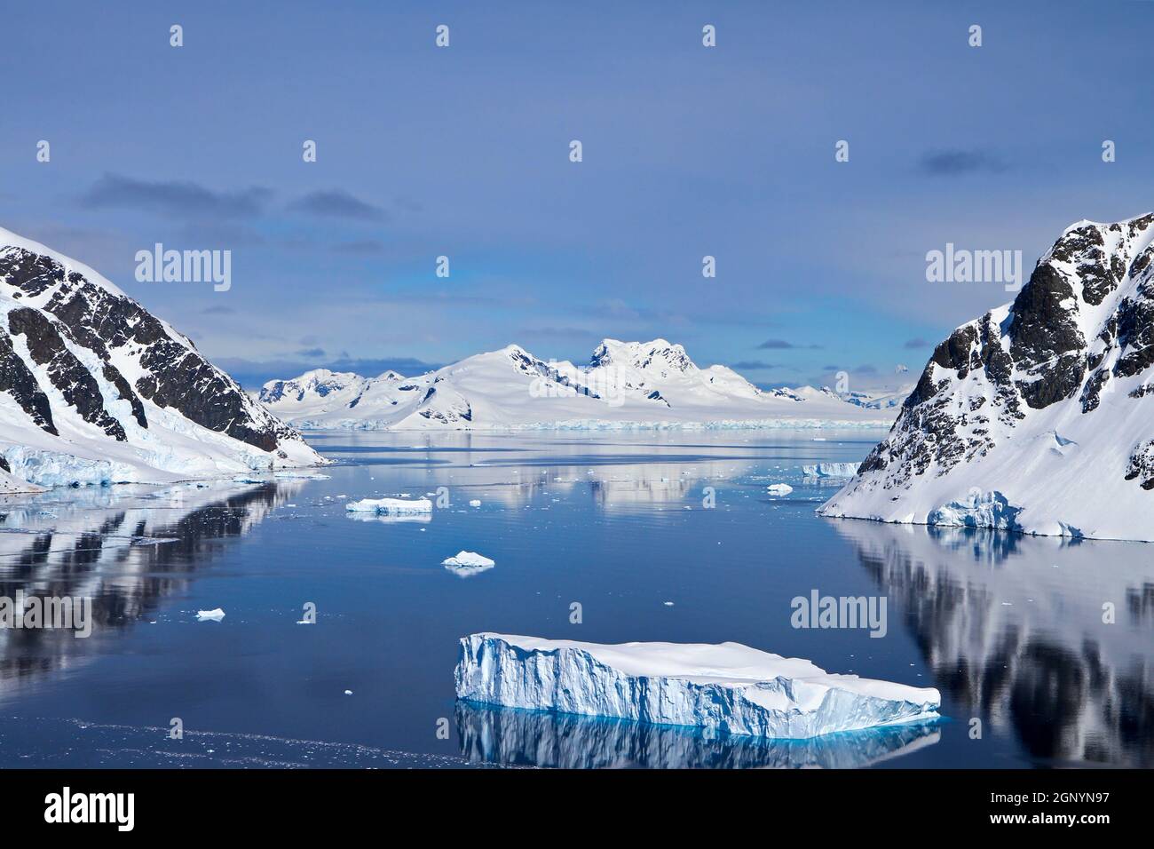 Danco insel Fotos und Bildmaterial in hoher Auflösung Alamy