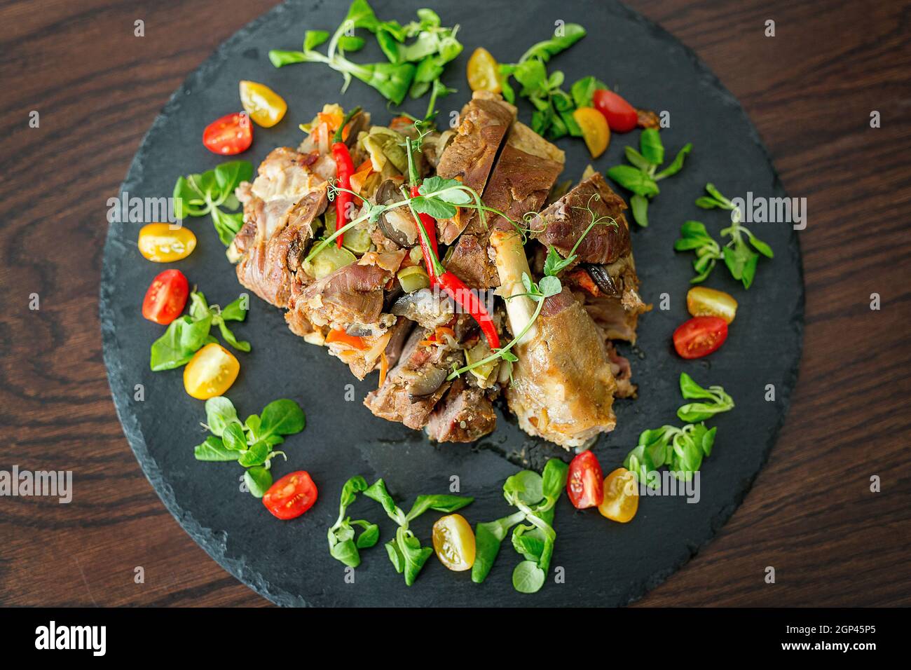 Grillspieße Aus Edelstahl | 35,6 Cm, 24 Stück | Quadratisch & Spülmaschinenfest