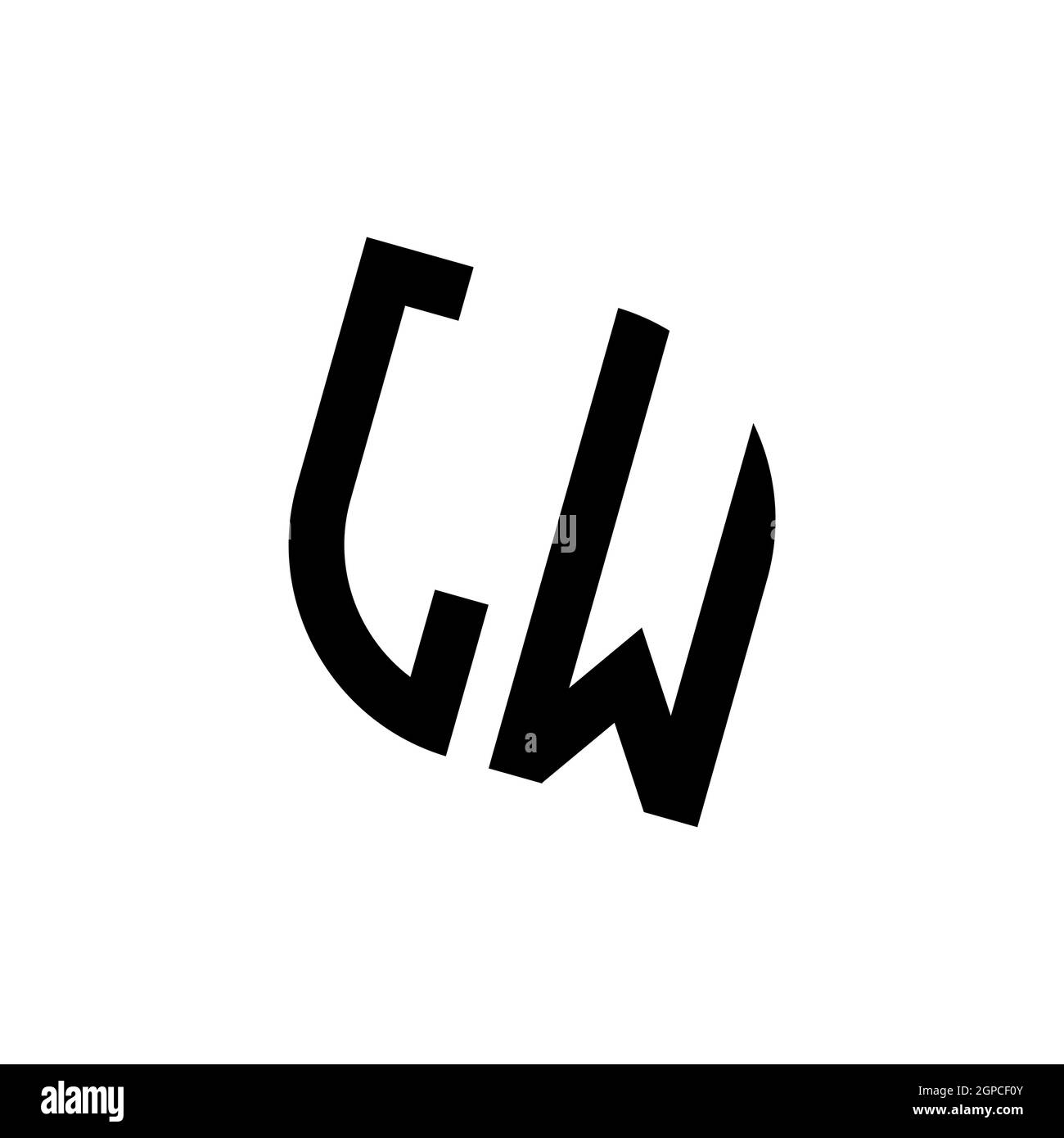 LJ-Logo mit goldener Diamant-Form Stil Vektor, Monogramm geometrische goldene Form Stil isoliert auf schwarzem Hintergrund Stock Vektor