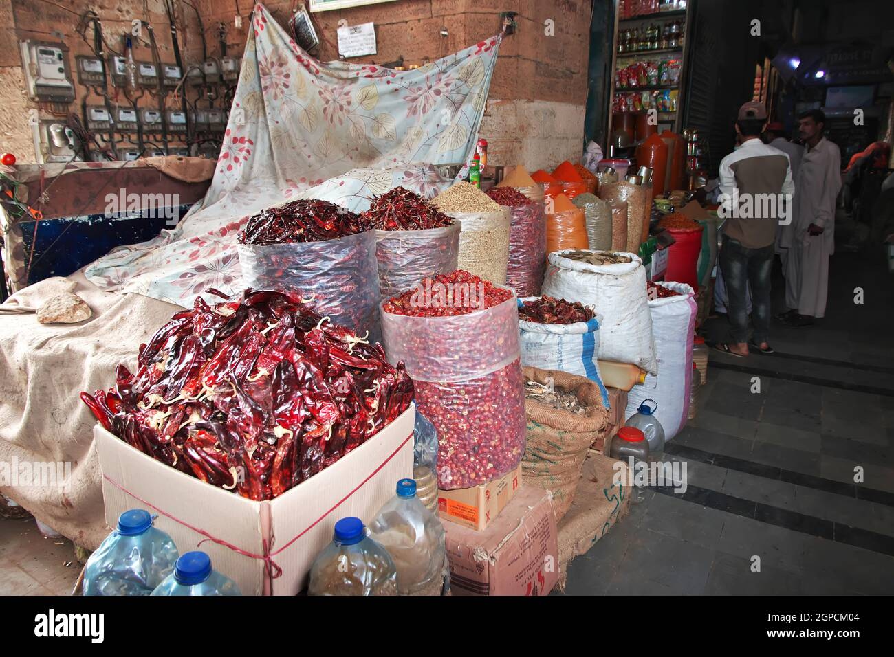 Garbage karachi Fotos und Bildmaterial in hoher Auflösung Seite 2