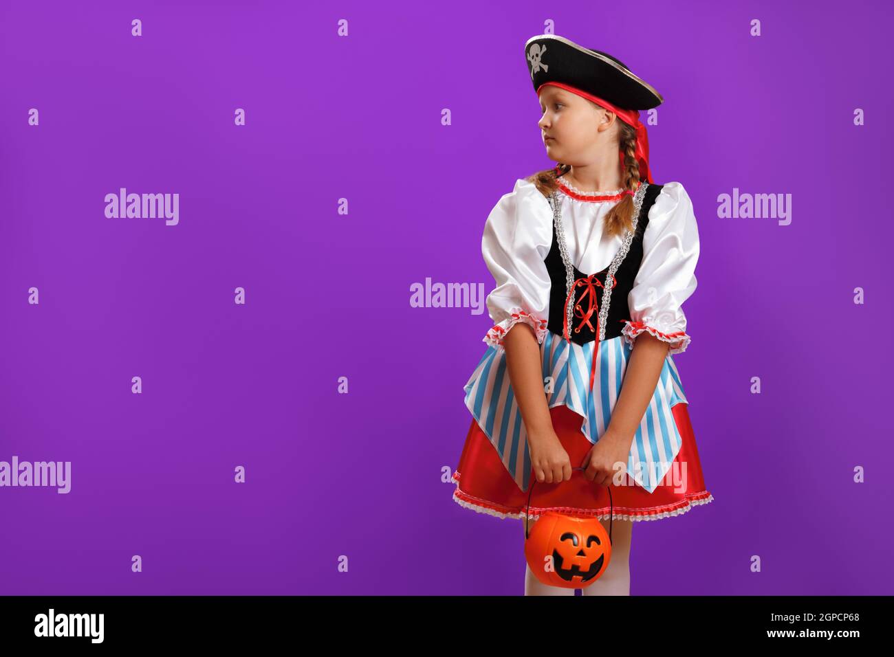 Piraten hintergrund -Fotos und -Bildmaterial in hoher Auflösung – Alamy