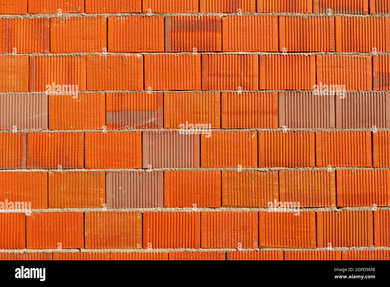 Foto von Beschaffenheit der Mauer für Hintergrund Stockfoto