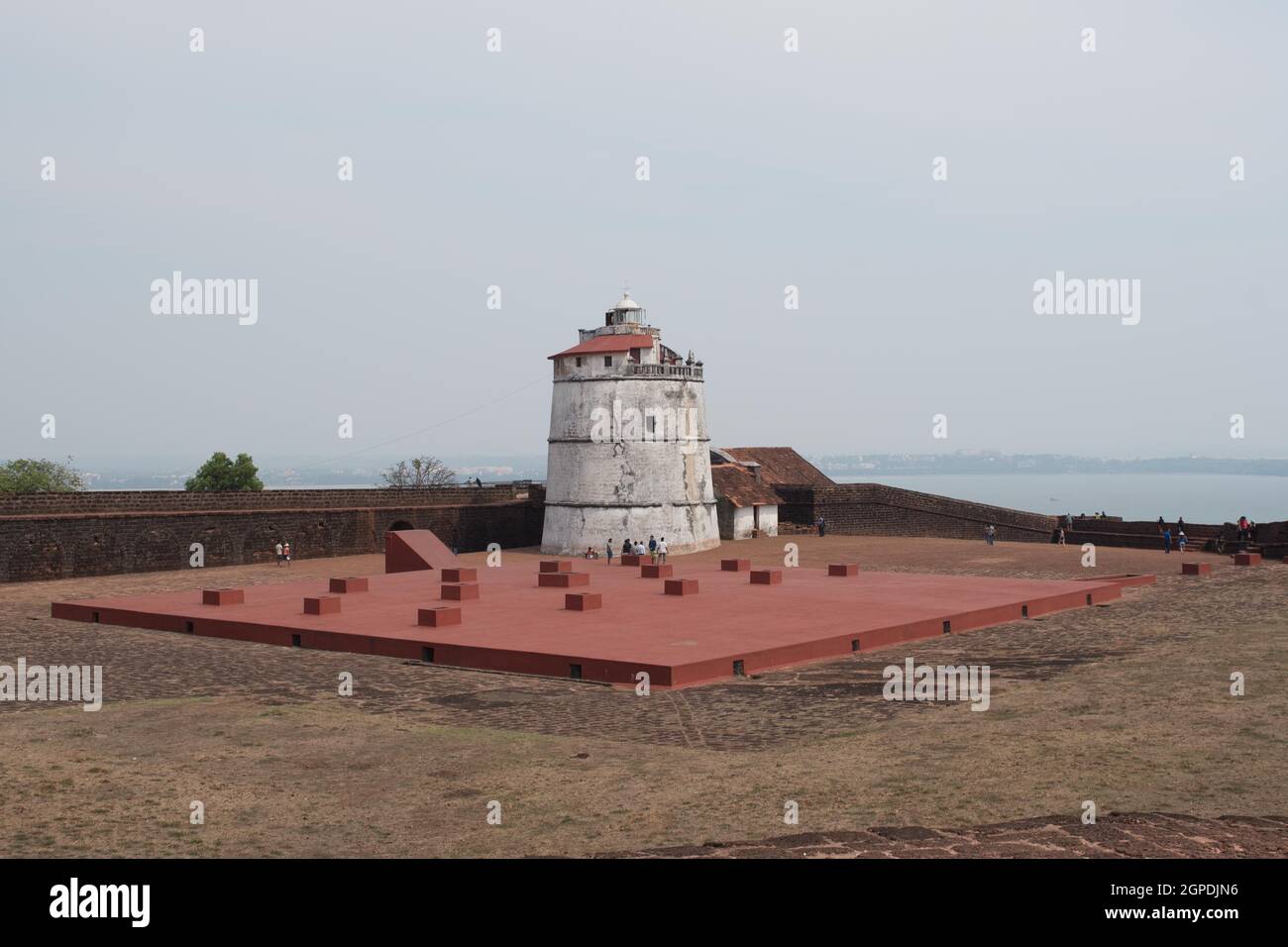 Wildtiere, Vögel, Säugetiere, Insekten, Kunst, Architektur, Makro, Landschaft Stockfoto