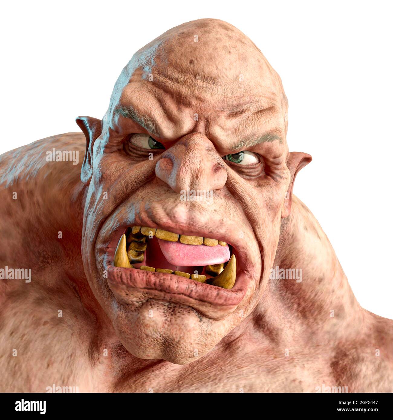 ogre-mann-macht-ein-dummes-gesicht-in-weissem-hintergrund-3d-illustration-2gpg447.jpg