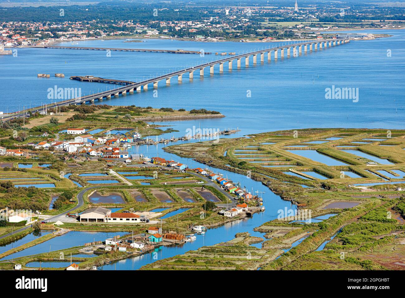 Schloss oleron Fotos und Bildmaterial in hoher Auflösung Alamy