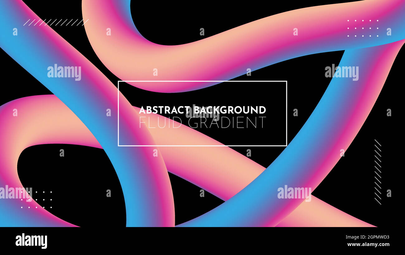 Dynamische formen Fotos und Bildmaterial in hoher Auflösung Alamy