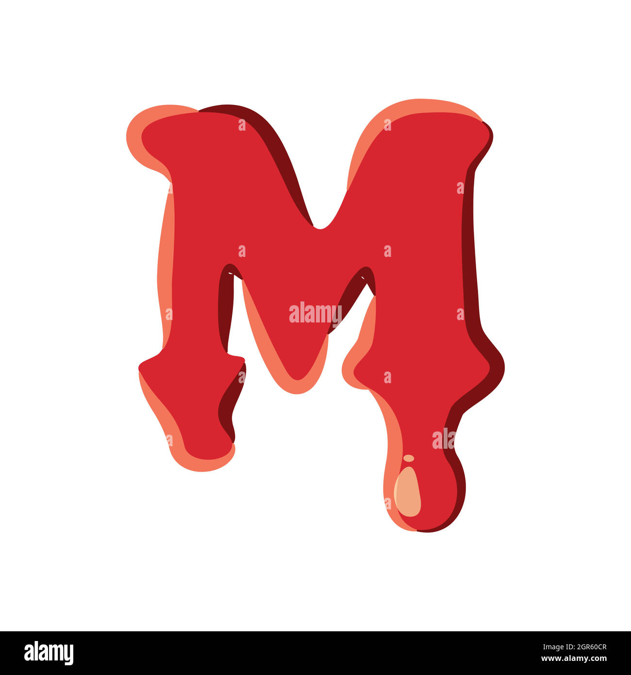 M hintergrund Stockfotos und -bilder Kaufen - Alamy
