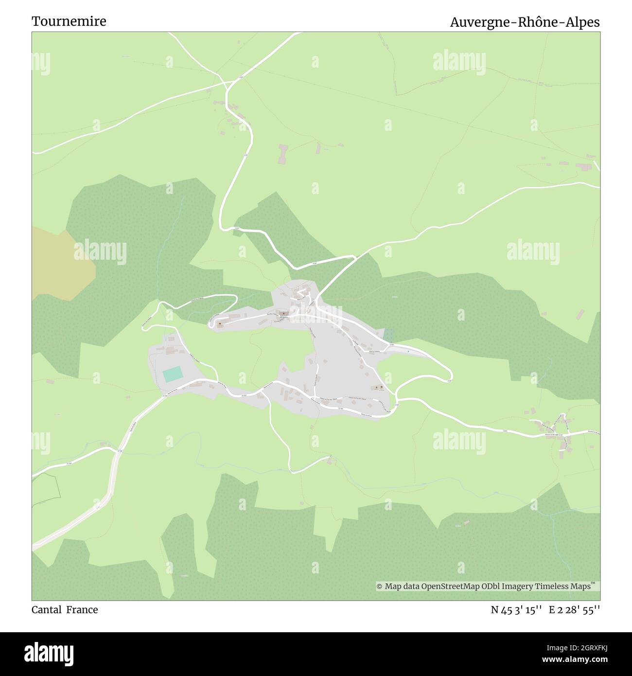 Tournemire Cantal Frankreich Auvergne Rh ne Alpes N 45 3 15 E 2 tournemire-cantal-frankreich-auvergne-rh-ne-alpes-n-45-3-15-e-2