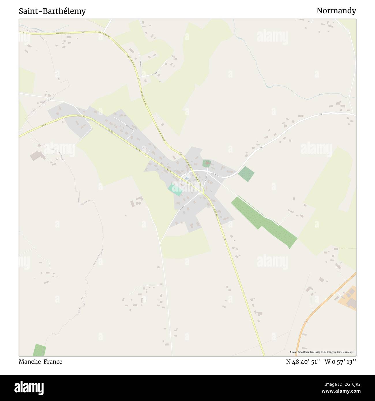 Saint barthelemy karte Fotos und Bildmaterial in hoher Auflösung Alamy