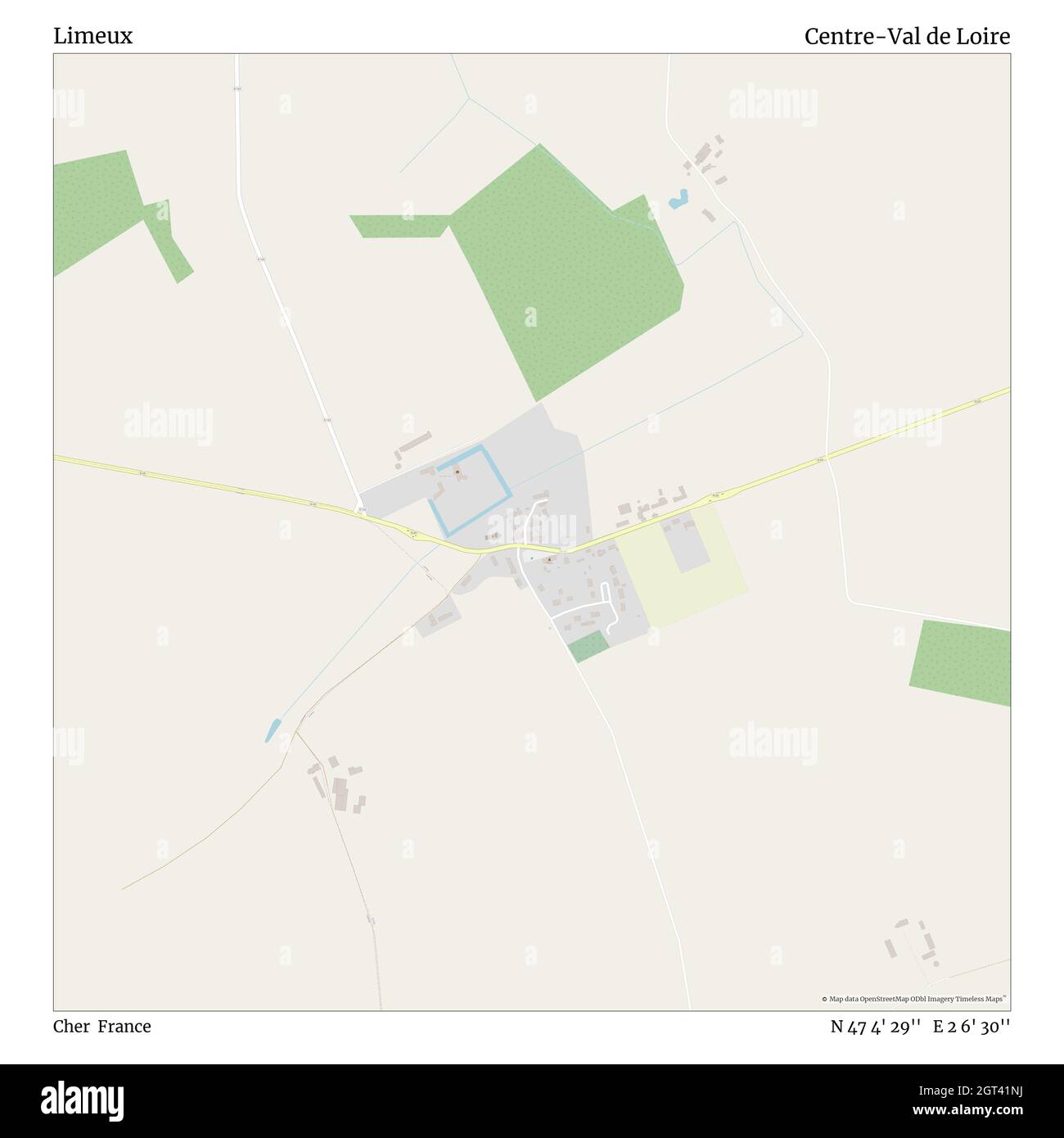 Limeux Fotos und Bildmaterial in hoher Auflösung Alamy