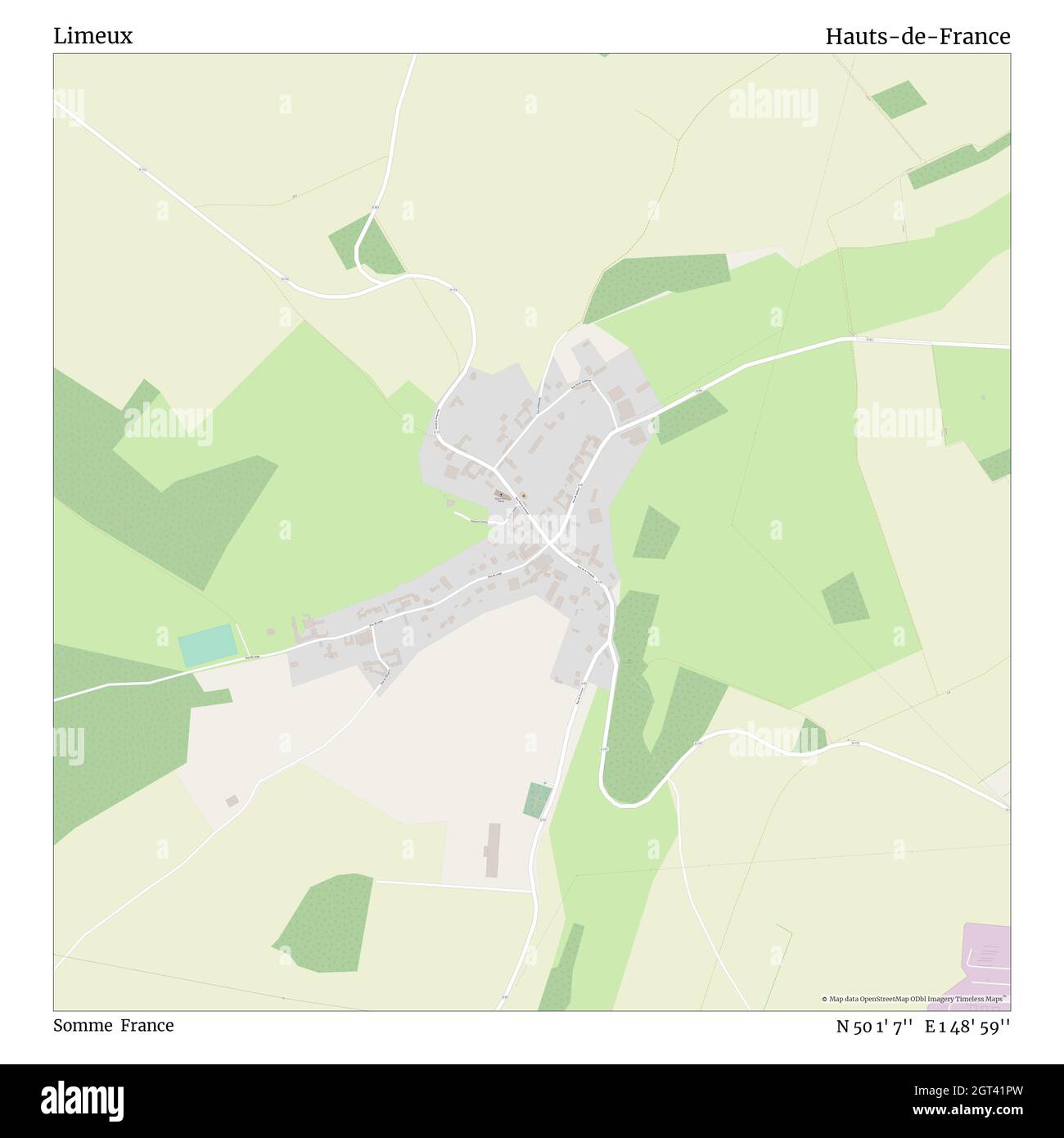 Limeux Fotos und Bildmaterial in hoher Auflösung Alamy