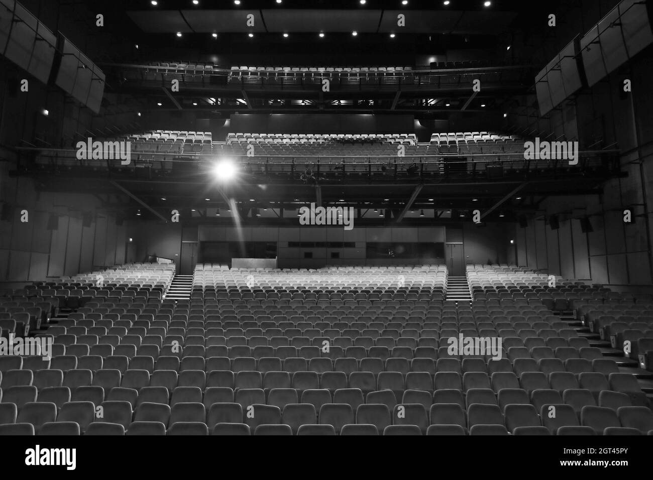 theater am potsdamer platz sitzplan