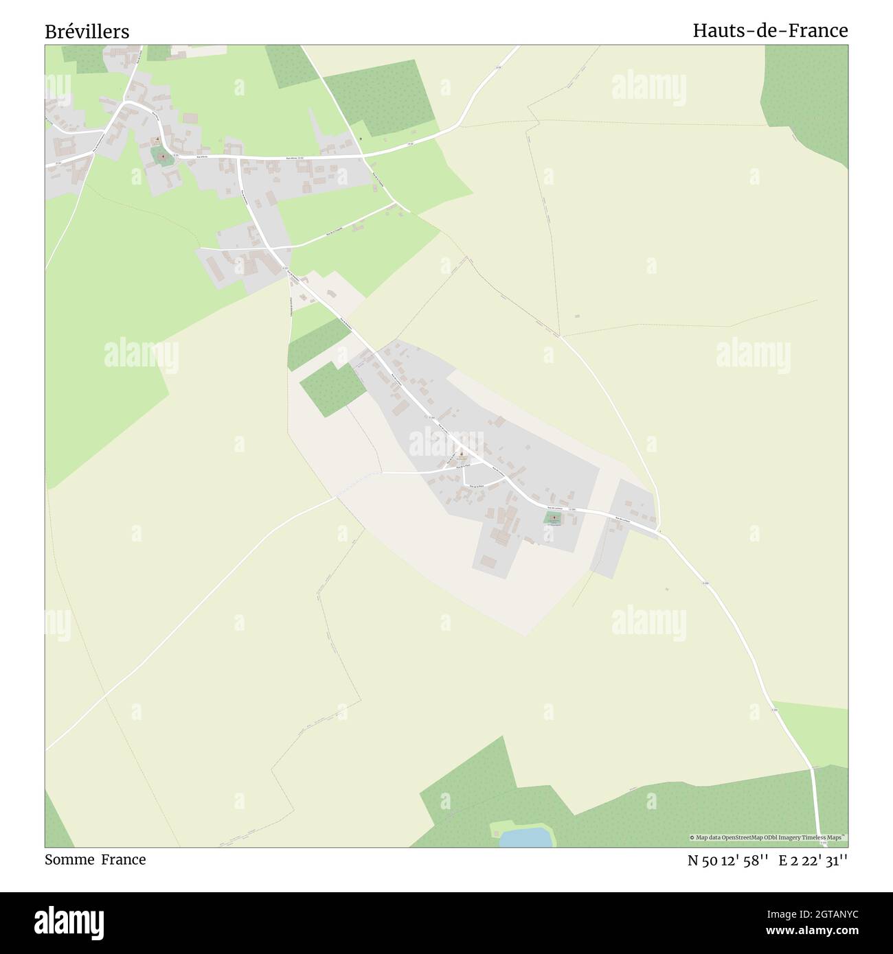 Breviller Fotos und Bildmaterial in hoher Auflösung Alamy
