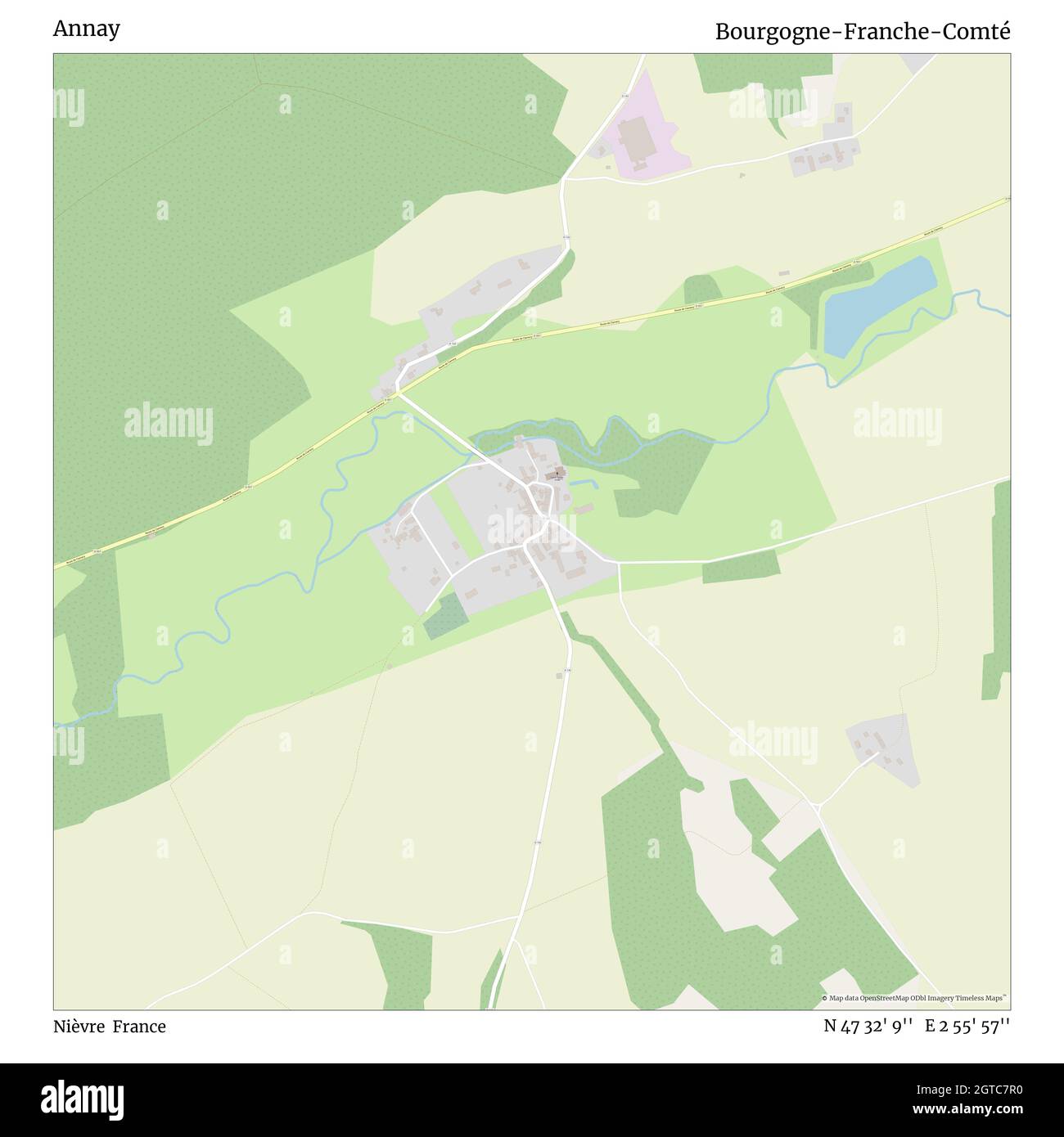 Die annay Fotos und Bildmaterial in hoher Auflösung Alamy