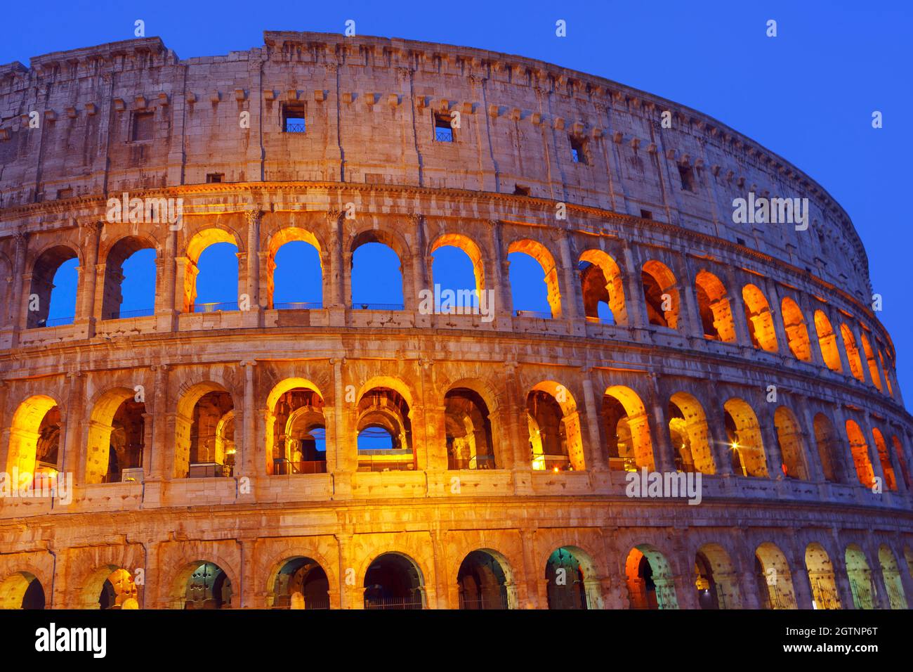 alte-geschichte-rom-fotos-und-bildmaterial-in-hoher-aufl-sung-alamy