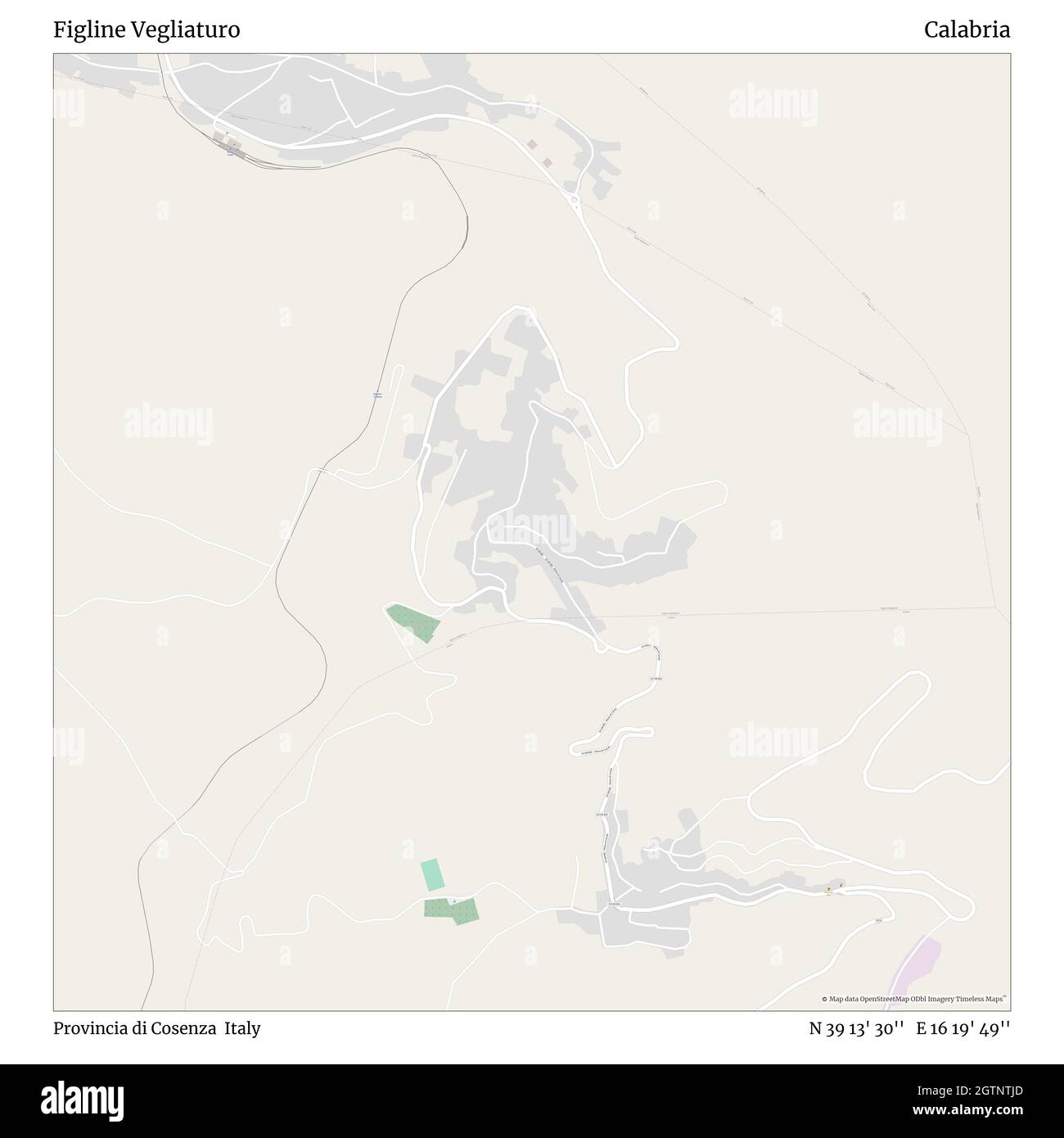 Figline vegliaturo Fotos und Bildmaterial in hoher Auflösung Alamy