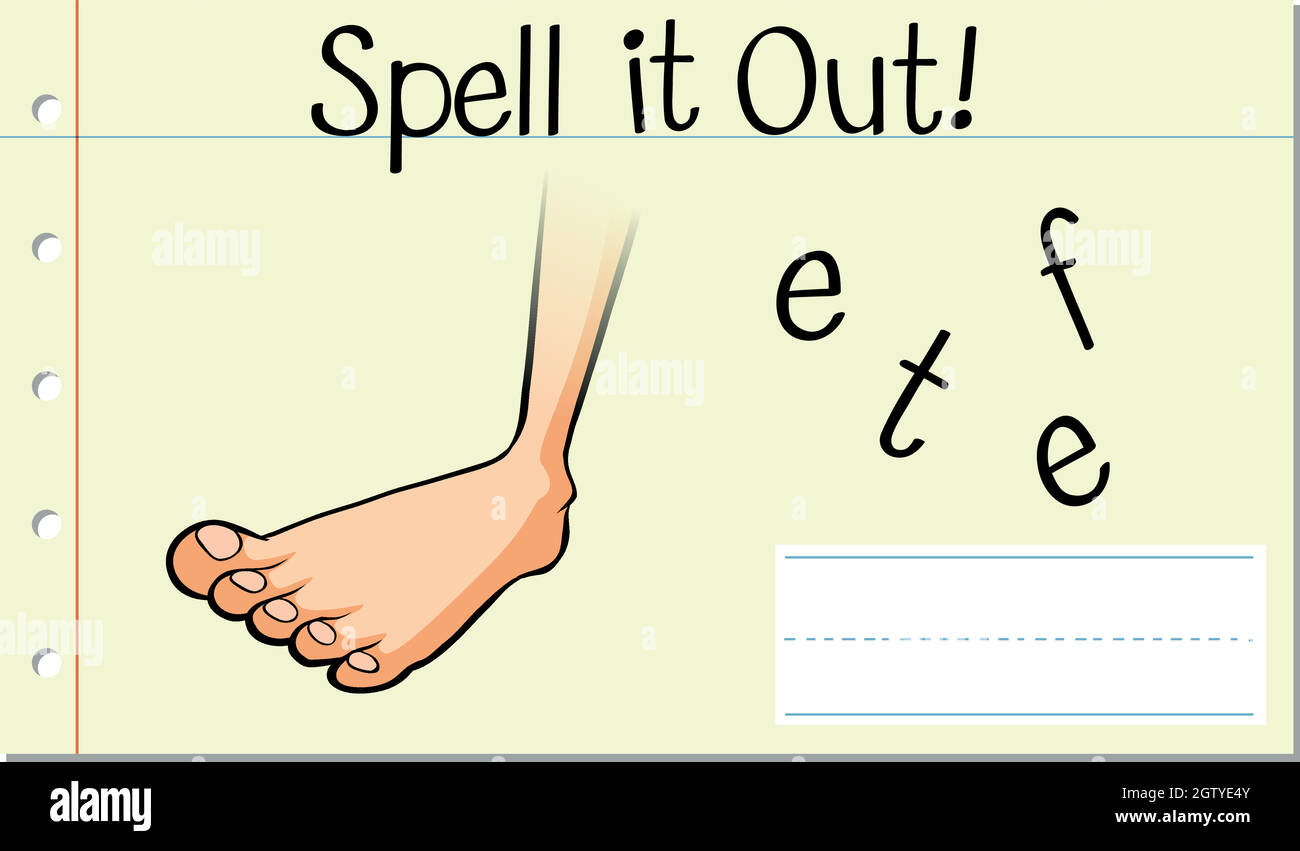 Foot по английски. Ступня на английском. Foot транскрипция. Транскрипция слова foot. Нога на английском.