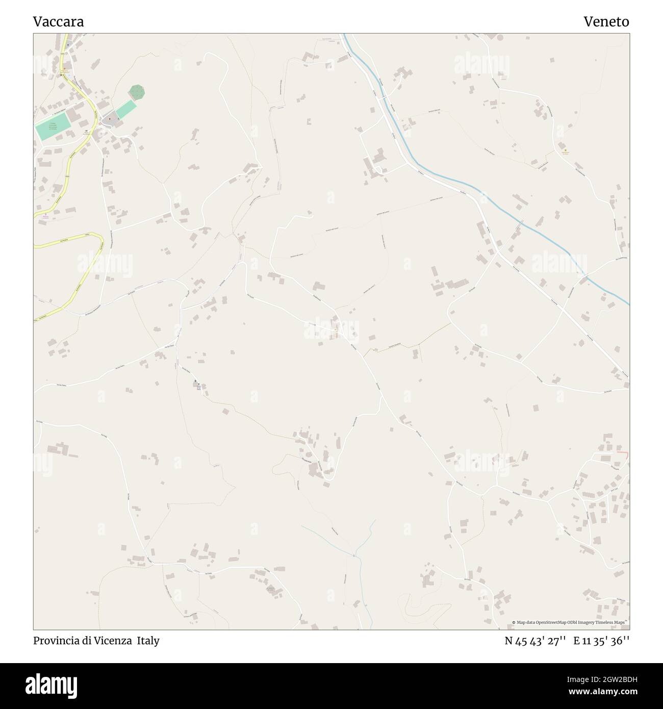 Vaccara Fotos und Bildmaterial in hoher Auflösung Alamy