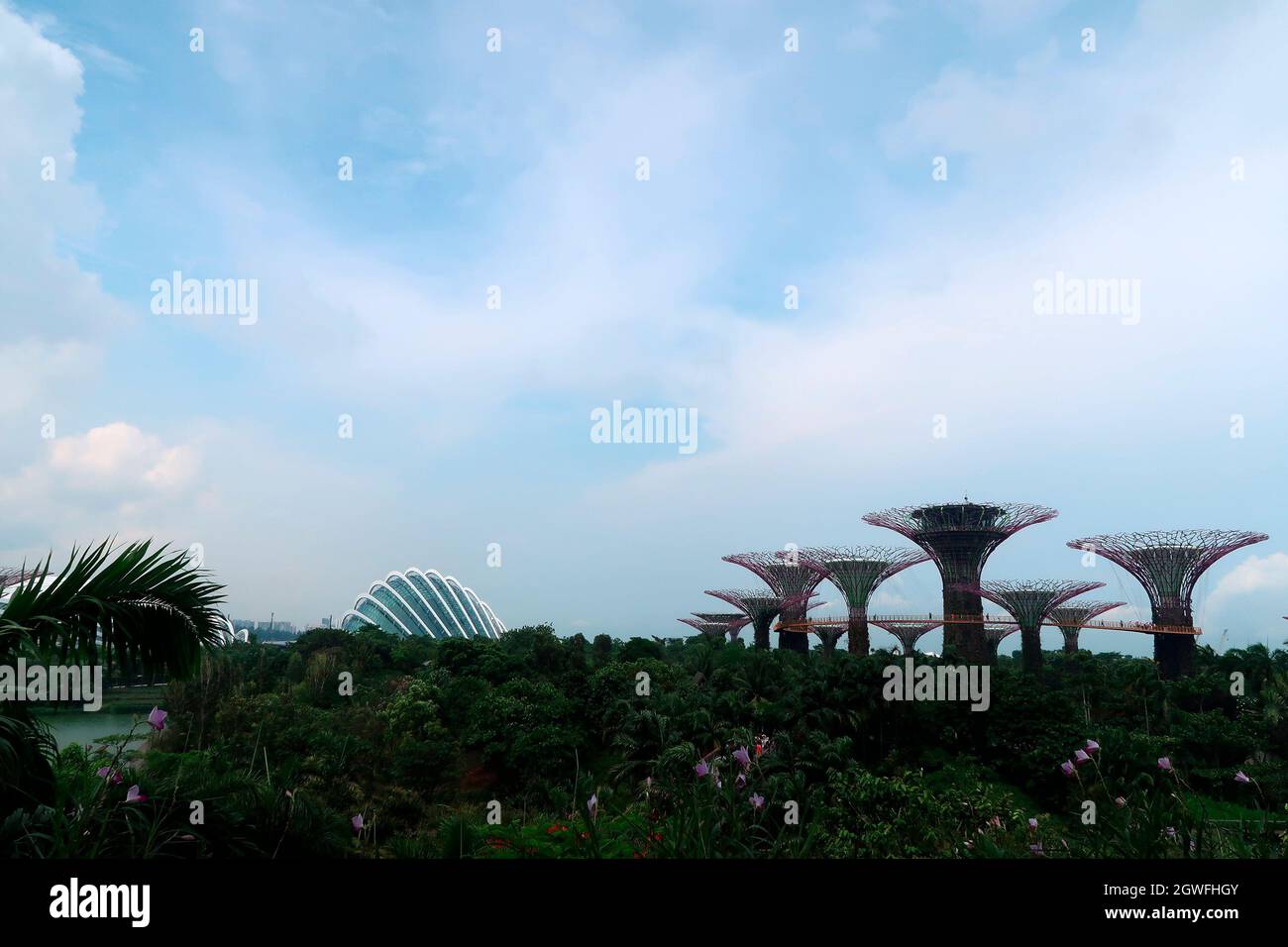 Singapur touristenort Fotos und Bildmaterial in hoher Auflösung Alamy