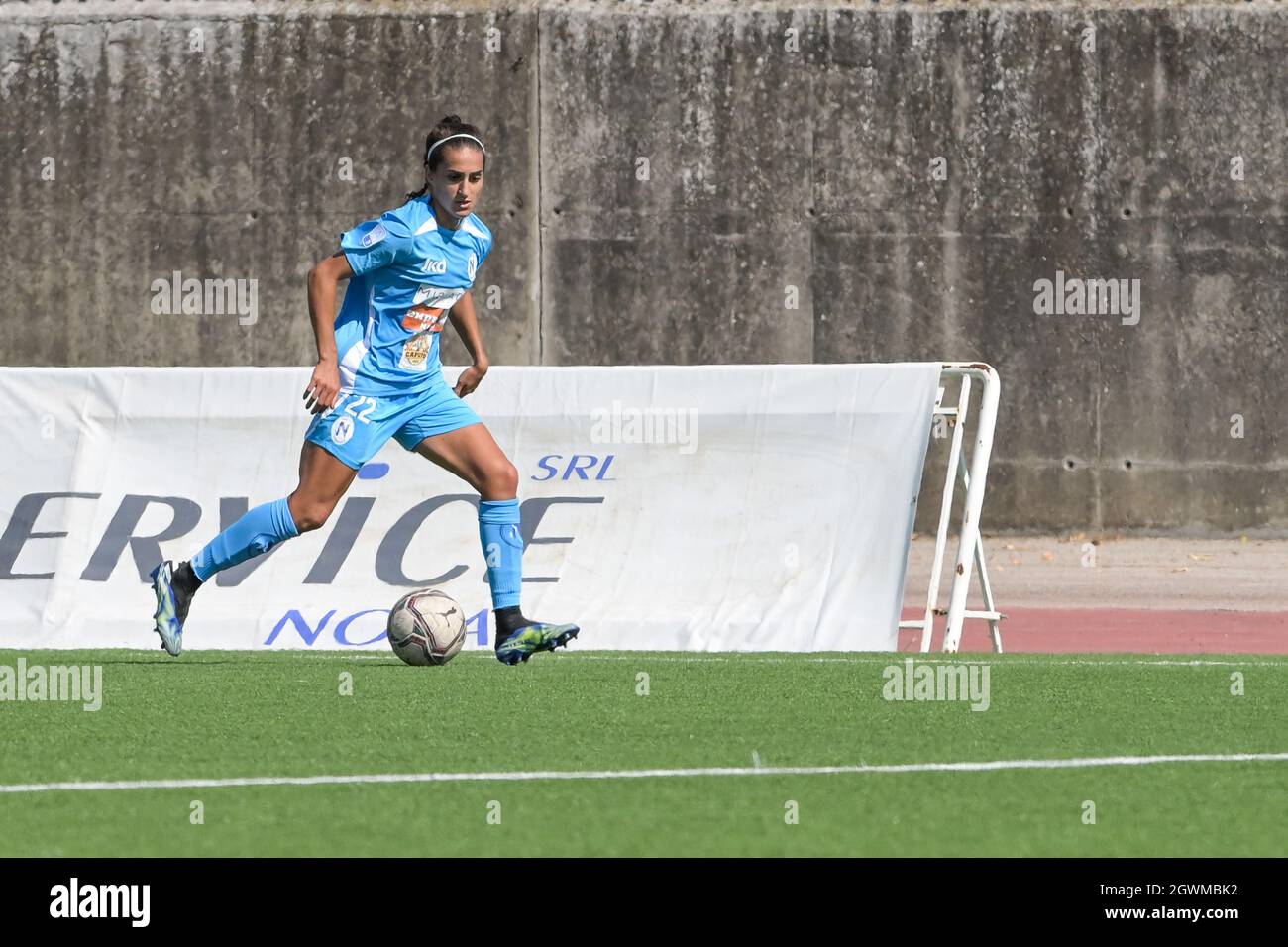 Sejde abrahamsson Fotos und Bildmaterial in hoher Auflösung Alamy