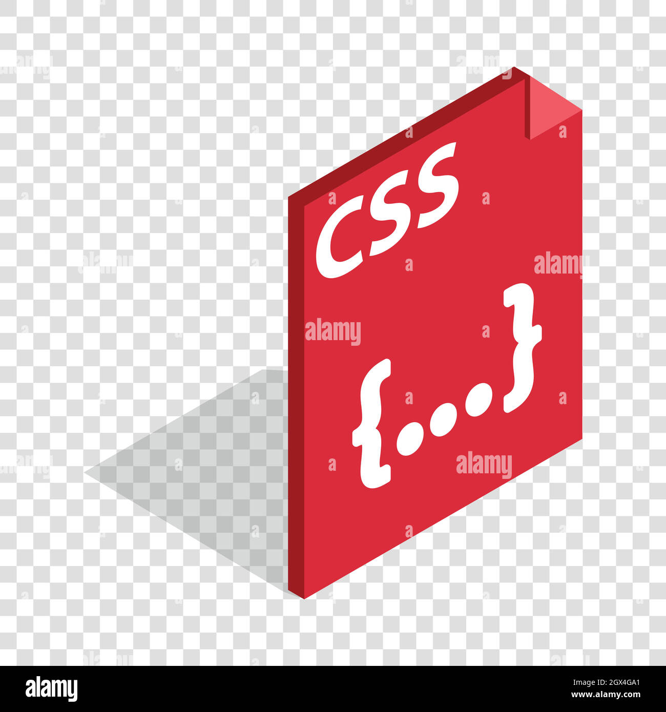 Css hintergrund Stock-Vektorgrafiken kaufen - Alamy