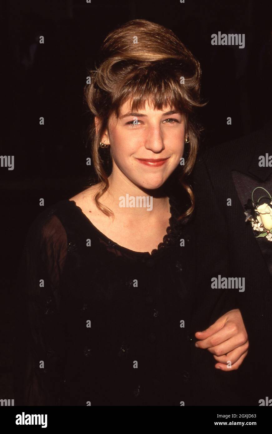 mayim-bialik-bei-den-17th-annual-people-s-choice-awards-am-11-m-rz