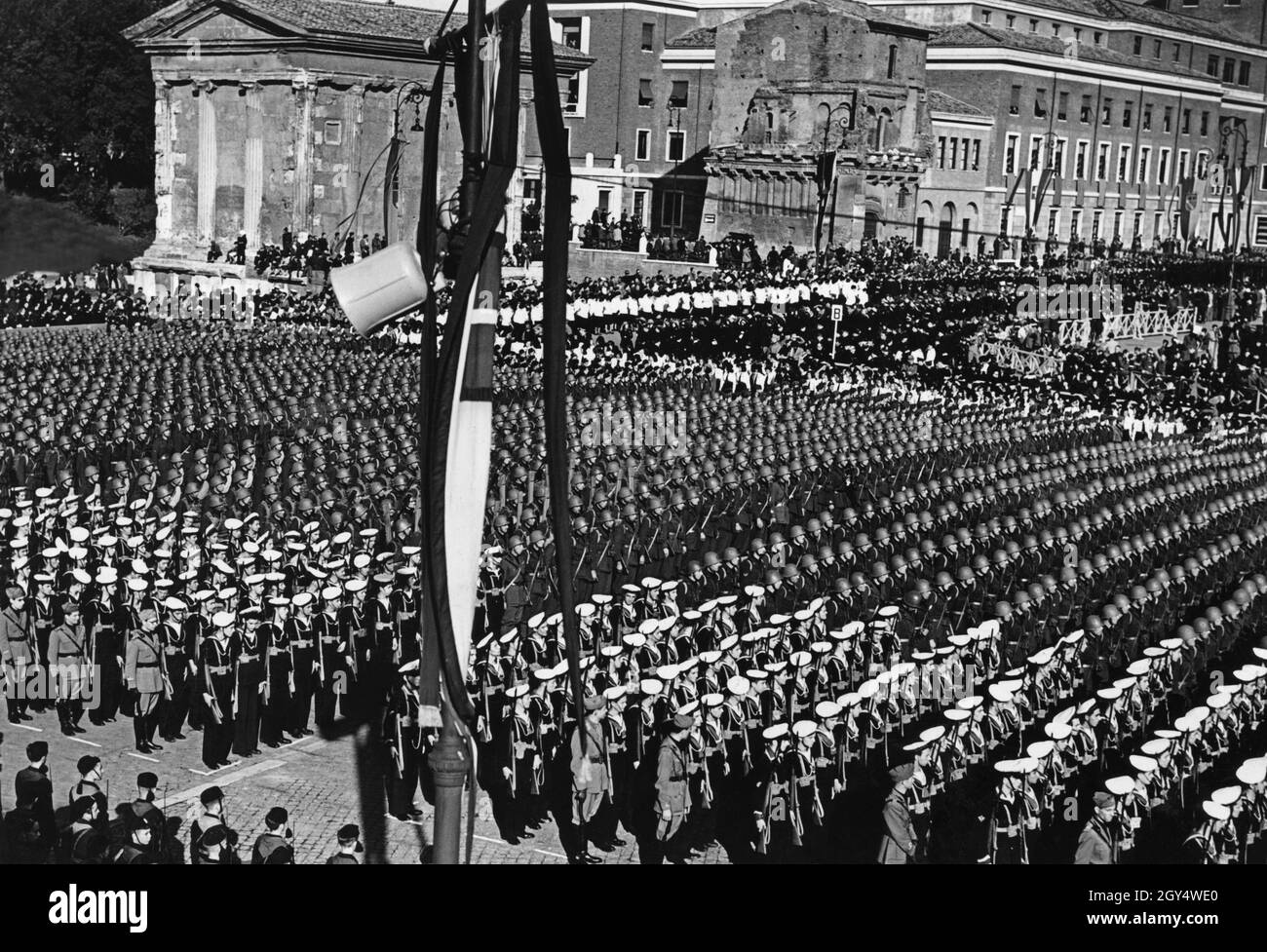 Pro einheit rallye Fotos und Bildmaterial in hoher Auflösung Alamy