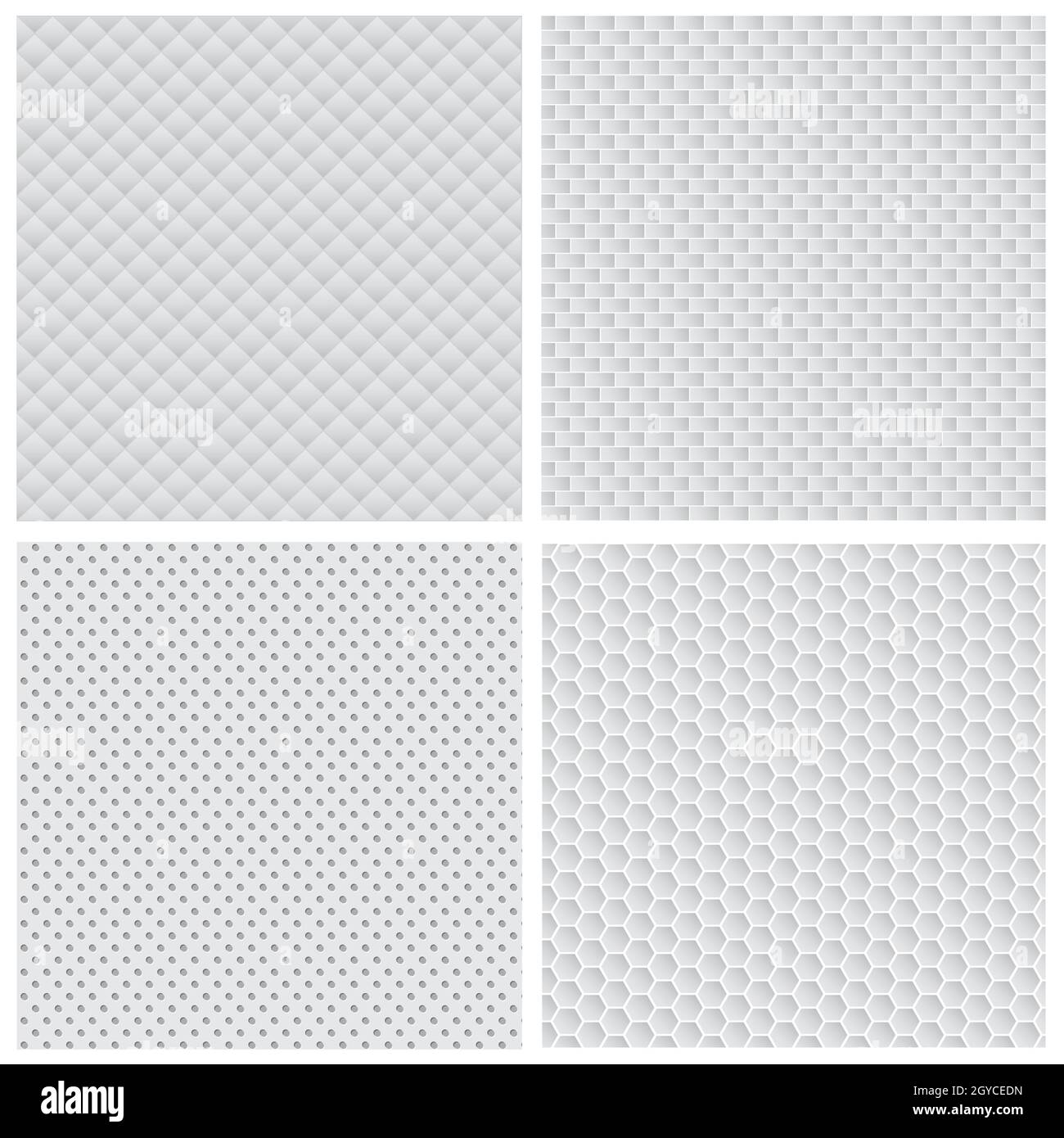 Vereinfachende abstrakt - ideal für Ihren Web-design Stockfoto