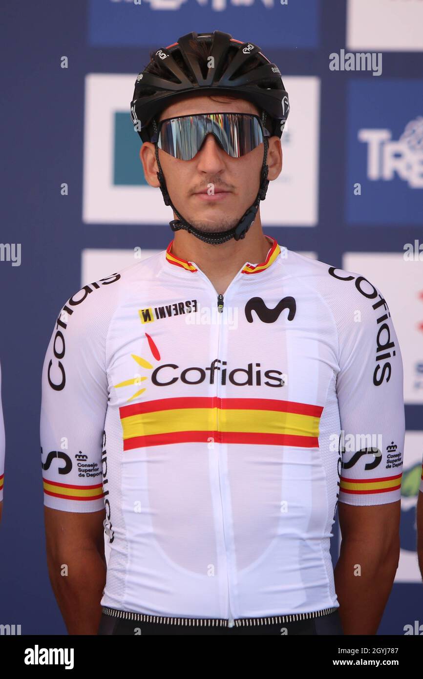 Antonio jesus soto Fotos und Bildmaterial in hoher Auflösung Alamy