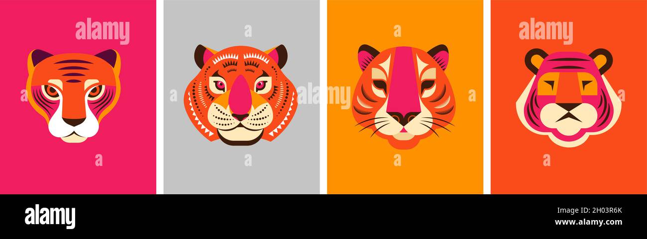 Chinesisches Neujahr 2022 Jahr Des Tigers Chinesisches Tierkreiszeichen Lunar Neujahrskonzept Modernes Hintergrunddesign Stock Vektorgrafik Alamy Chinesisches Neujahr 2022 Jahr Des Tigers Chinesisches Tierkreiszeichen Lunar Neujahrskonzept Modernes Hintergrunddesign Stock Vektorgrafik Alamy