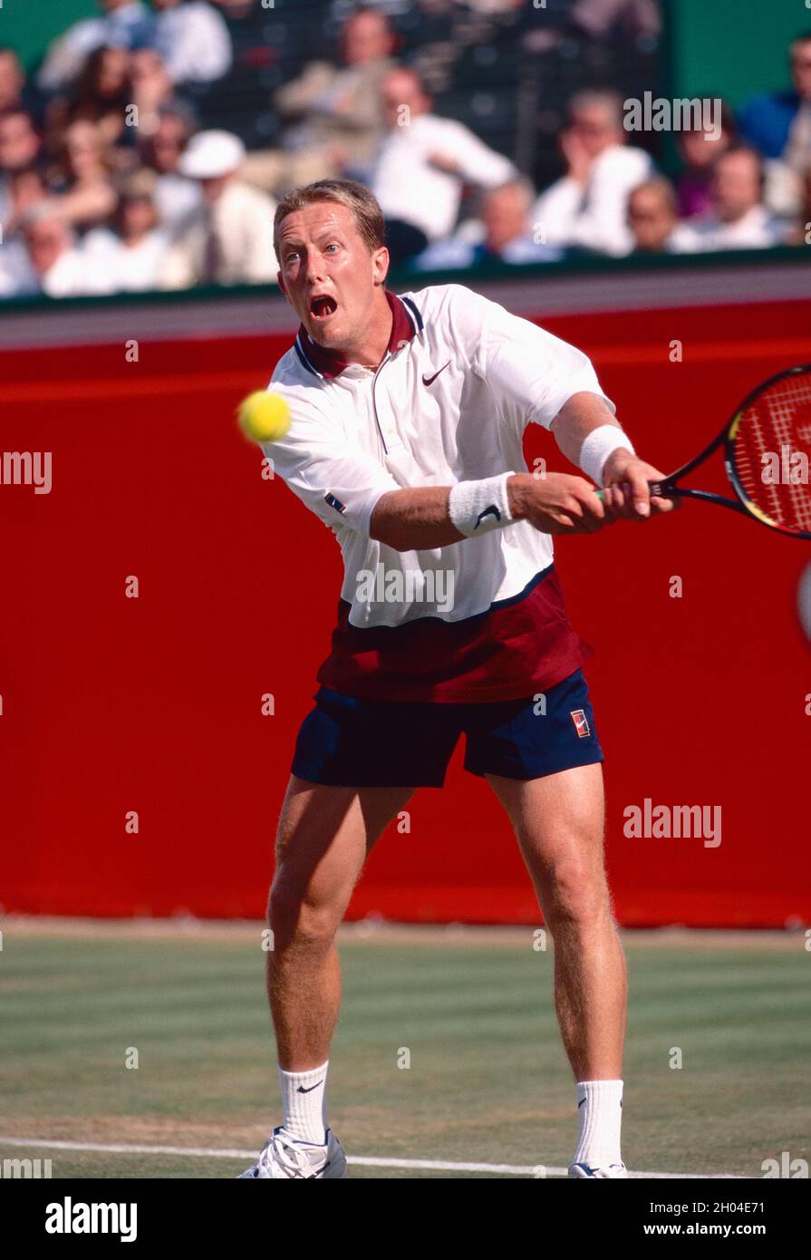 Jonas bjorkman -Fotos und -Bildmaterial in hoher Auflösung – Alamy