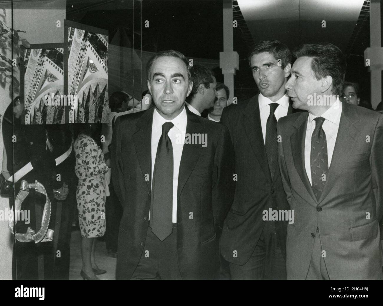 Carlo fracanzani Fotos und Bildmaterial in hoher Auflösung Alamy